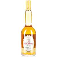 Pere Magloire Fine 40% 0.70