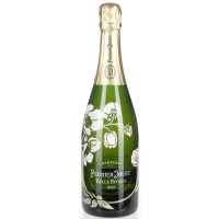 Perrier Jouet Belle Epoque Brut 0.75