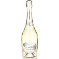 Perrier-Jouet Blanc de Blancs 0.75