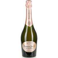 Perrier-Jouet Blason Rosé 0.75