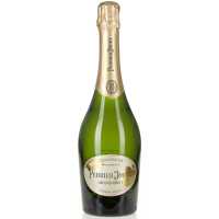 Perrier-Jouet Grand Brut 0.75