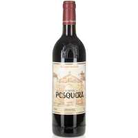Pesquera Crianza Rotwein 0.75