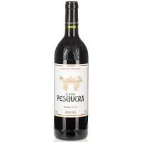Pesquera Reserva 0.75