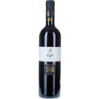 Peter Zemmer Lagrein Alto Adige DOC 0.75