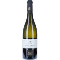 Peter Zemmer Pinot Grigio Alto Adige DOC 0.75