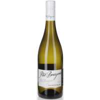 Petit Bourgeois Vin de Pays 0.75