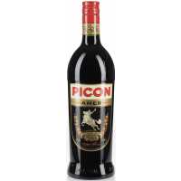 Picon Amer 21% 1.00