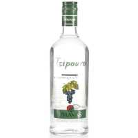 Pilavas Tsipouro 40% 0.70