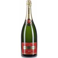 Piper Heidsieck Brut Magnum 1.50