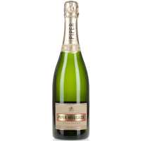 Piper Heidsieck Riviera Demi Sec 0.75