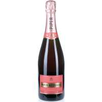 Piper Heidsieck Rose Sauvage 0.75