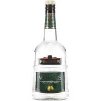 Pircher Williams-Birne 40% 1.00