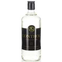 PISCO Control Gran Pisco 43% 0.70