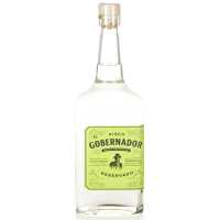 Pisco El Gobernador 40% 0.70