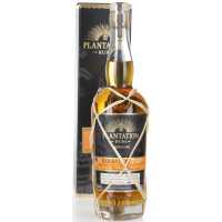 Plantation Belize 2015 Single Cask 44,5% 0.70