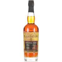 Plantation Original Dark 40% 0.70