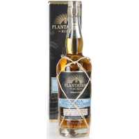 Planteray Belize One-Time-Only 48,3% 0.70