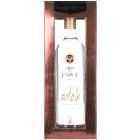 Plomari Adolo Ouzo 42% 0.70