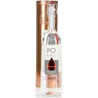 Po di Poli Merlot 40% 0.70