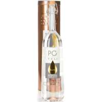 Po di Poli Moscato 40% 0.70