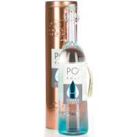 Po di Poli Pinot 40% 0.70