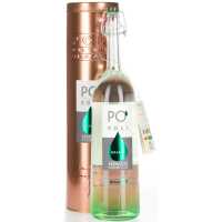 Po di Poli Traminer 40% 0.70