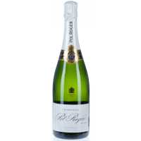 Pol Roger Réserve Brut 0.75