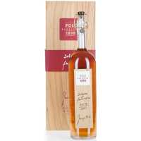 Poli Barrique 55% 0.70