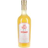 Poli Bomb 17 Gradi 17% 0.70