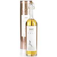 Poli Brandy Italiano 40% 0.70