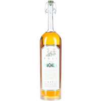 Poli Elisir Camomilla 30% 0.70