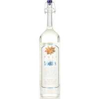 Poli Elisir Sambuca 40% 0.70