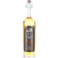Poli Grappa di Bassano 24 Carati 40% 0.70