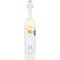 Poli Grappa Miele 35% 0.50