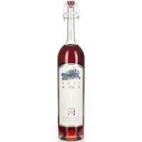 Poli Grappa Mirtillo 28% 0.50