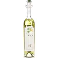 Poli Grappa Ruta 40% 0.50