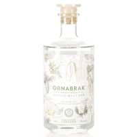 Poli Marconi 44 Agrumato Gin 44% 0.70