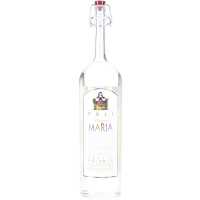 Poli Maria Bio Grappa 40% 0.70