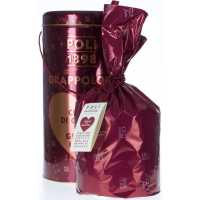 Poli Panettone alla Grappa 950g