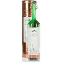 Poli UvaViva Italiana 40% 0.70