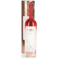 Poli UvaViva Rossa 40% 0.70