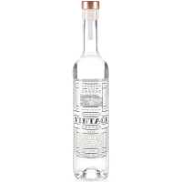 Poli Vintage Prosecco 38% 0.50