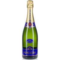 Pommery Brut Royal 0.75