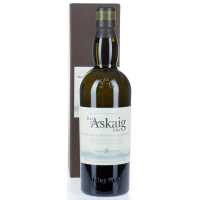 Port Askaig 8 Years 45,8% 0.70