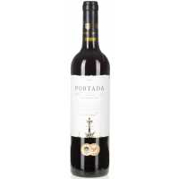Portada Tinto Winemaker's Selection 0.75
