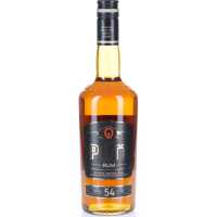 Pott Rum 54 54% 0.70