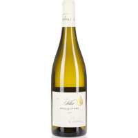 Pouilly-Fume Les Chailloux Silex 0.75