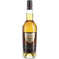 Powers Gold Label 43,2% 0.70