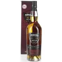 Powers John's Lane Release 46% 0.70