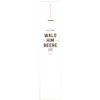 Prinz 333 Waldhimbeere 45% 0.50